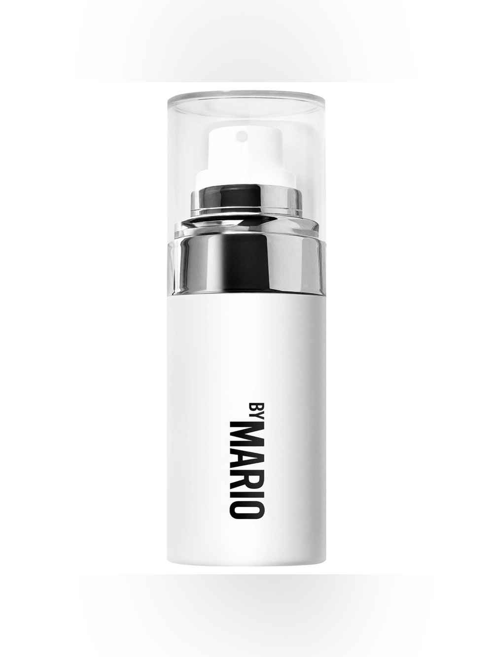 Makeup By Mario Setting Spray